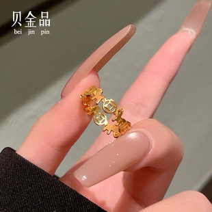 ���999�R�ϱ����X�Ž�ָŮ�S���R���U����Ф�Rָ�h����¿��ͶY