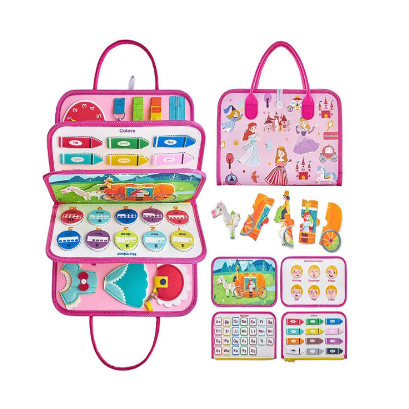 微信图片_20230816152826