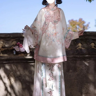 ��ԭ�h����hŮ�峯�������ع�ӡ���R��ȹ���b�h�����ԇ��L�A��