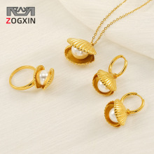�羳���u�r�к��s����ؐ����Ů ������b18k�����i��朲���ɫ
