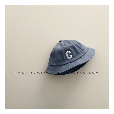 Gray blue