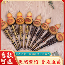 ���������Ȼ���J�zc�{���˽�B�{���W���T�W����������ͯ���J�z