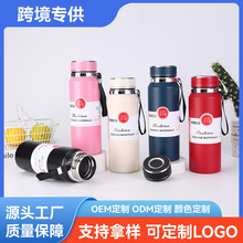 ��ˮ���x�ݲ豭316���P䓱��ر���������y���K̫ꖉضYƷ���Ʊ�