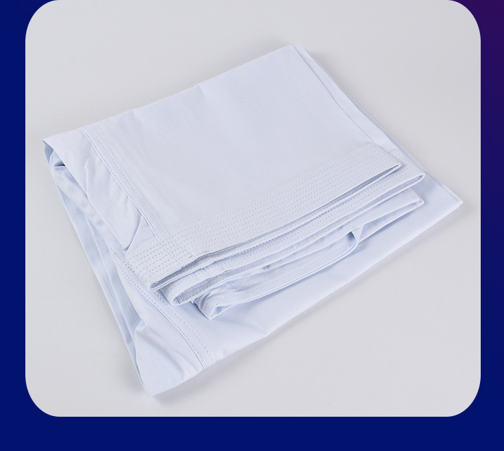 15、空手道服 (14).jpg