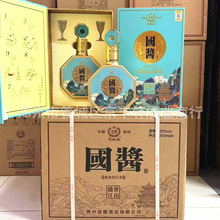 �����h�r���l���׾��������l���uʢ����ɽ�F��53���u�Ƽ��Z�׾�