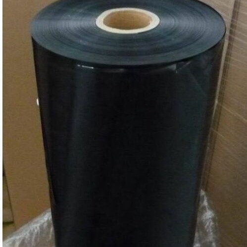 进口高透明PETG板||白色共聚聚酯板||黑色PETG塑料板