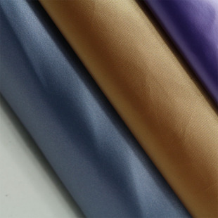 �S�Ҵ����F؛�����L�Ȝ�]�����ˮ���ϊA���ִ���q������ƽ�y