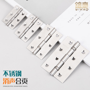�S��ֱ�N���P�С��퓙���ľ�T������q��T���o���Ӻ�ƽ�_���