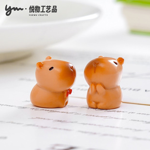 �ɐۺ����Y���ֿ�Ƥ����ˮ�๫������ diy�b����܇�d����С�[��