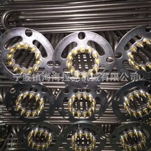 ע�ܙC�o�C���ϸ���C�����϶������əC����ӟ��늟�ܼӟ��