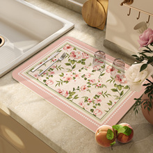 ��ʽ�����p�ݏN��̨��rˮ�|�������ٸ���ˮϴ��̨ˮ�۰�̨�|