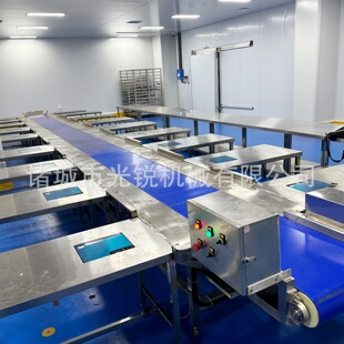 ������Ʒ�i��ţ���׾� �i��ָݔ�͎��ָ�̨֫�⹤��̨