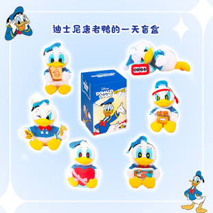 �����ڙ��ʿ����������ë�q����ͯ��߾W�t������ż���k