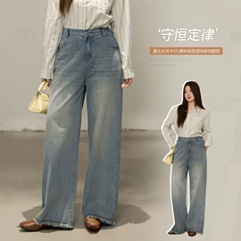 大码连衣裙;大码T恤;大码半身裙