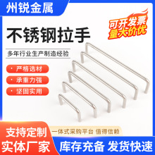 ���Ʋ��P䓙�����ϼҾ����֌���U�����ְ��ּ��b�T�����P䓰���