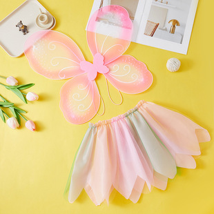 �V�����l�¿���~ȹ���b����ȹ��̨�������b