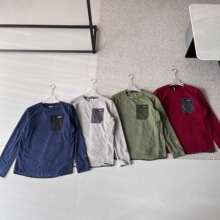 �羳����Pata R1����ˮ���y��Ů��H�A�I���e���^ץ�q�����l�³�
