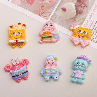 ��ͨdiy��֬����Ʒ˯�º��������z�l�A�֙C��Ь��耳׿۵�����