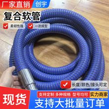 �ֻ��������ܺ������͸��������������ܼ�����ж�͹ܻ�ѧ��������