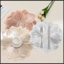 �p�ݺɻ������͉|PVC����|�Ƶ�������ͱP�|ins�L���|��|�b|