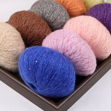 ��Ƭ��Ƭ�R����ë���F�ֹ�����ñ�Ӈ���ë�°lȦ�h��diy�����侀