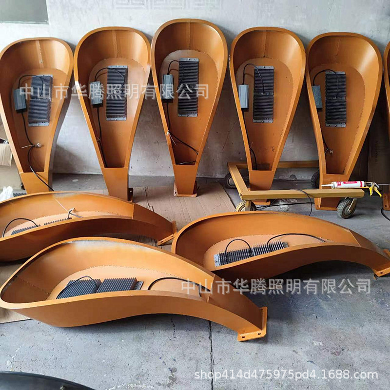 100915a4675be292261e009c288e46