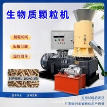 |wȼC ľмնĩоwC ľwC