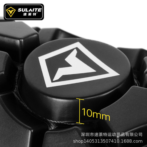 Speedlite motorcycle ice sleeves motorcycle anti-fall elbow protectors summer riding ice silk sleeves sun protection, sweat-absorbent and breathable