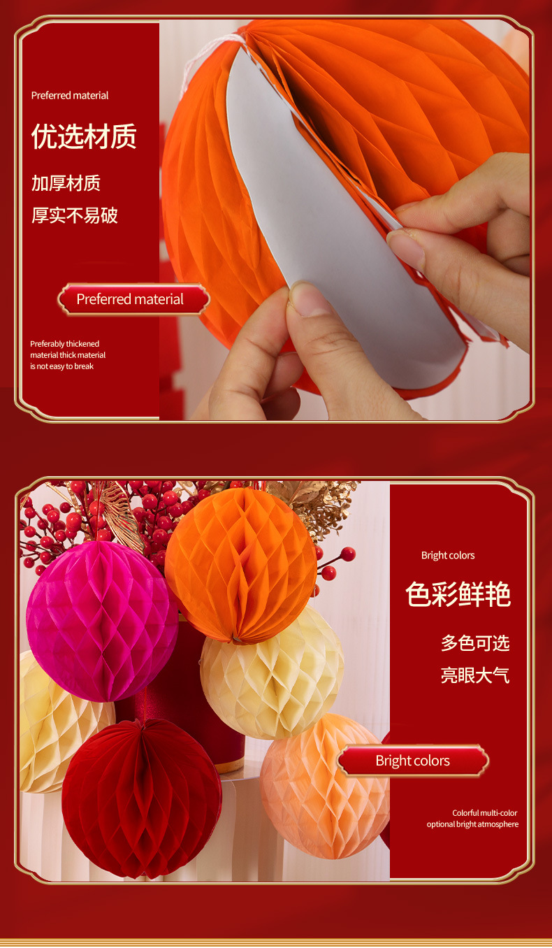 727437258956d2400ec3d-6cb6-4a5