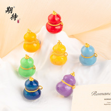 ڴͬɳӺJ朵mŲʸٴëdiy