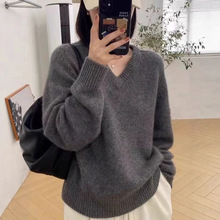 �ﶬV�I100����ëᘿ���Ů�W؛�߶�ܛŴ�ٴ��㼑��L���ë��