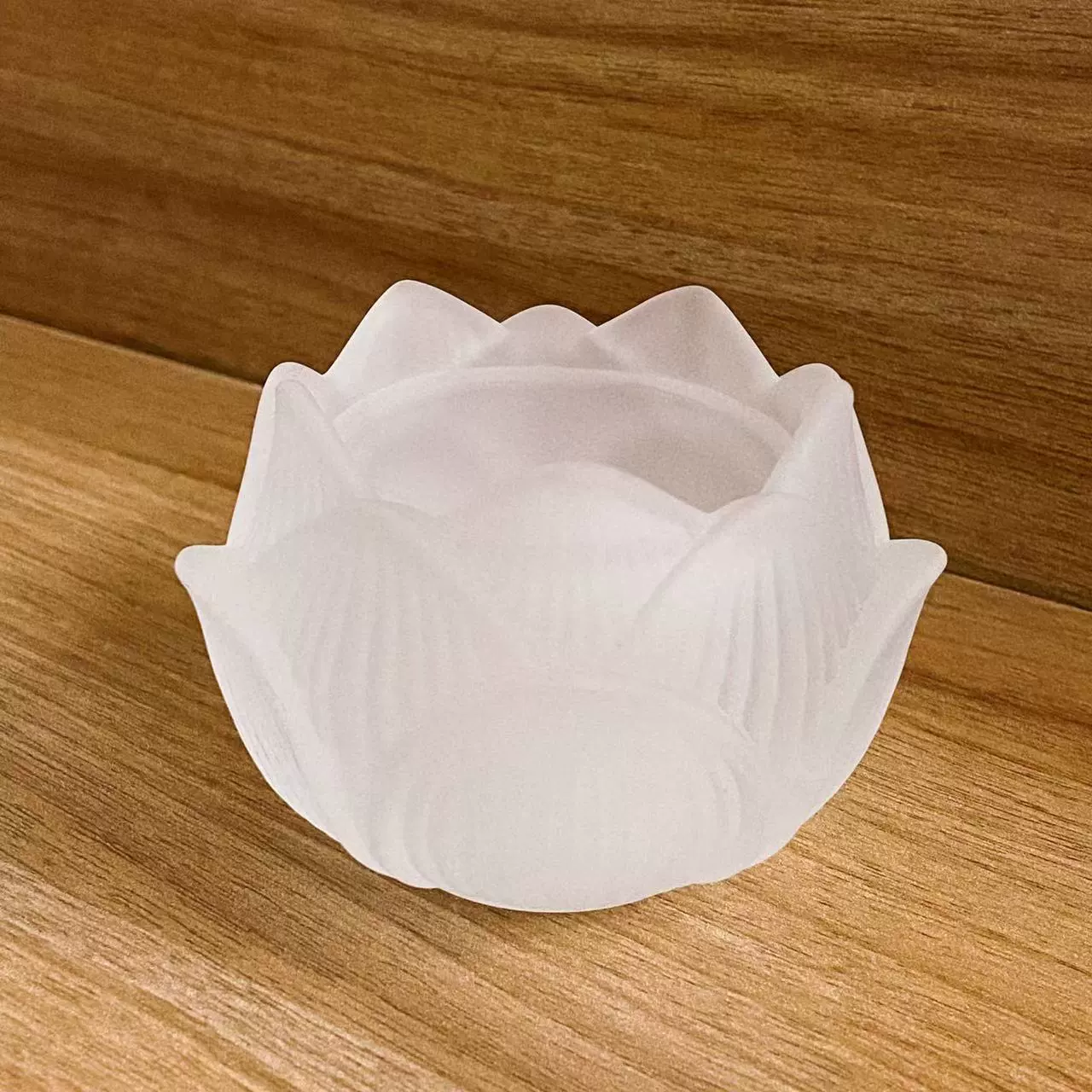 Разноцветная glazed lotus ghal ghost lantern Buddhist hall for Buddha long be bright lights, свечи, подсвечники оптом