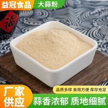 ����ۏS�����l��������^�����Ɵ����{ζ�����ط�ɢ�bÓˮ�����