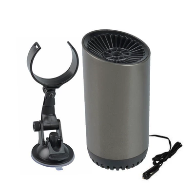 Digər kiçik elektrik cihazlar, Qìchē Cup-shaped Heater 12v
