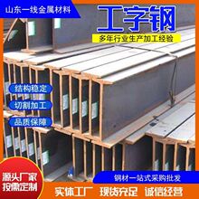 ��܈����䓬F؛���l12�ן�܈��\���l���ӹ����90�ȹ����̼�