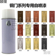 ���T�~�T�~���ټ����ԇ�ʽ������T�~�ڗU���ַ����ԇ���