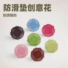 ���⻨���η����|���ò;߷��C����豭�|�N������PVC�豭�|���s