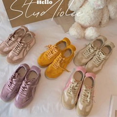 ブドウのお母さんのstudio leeの新型のレトロな流行は色の結び目のひもを合わせます。
