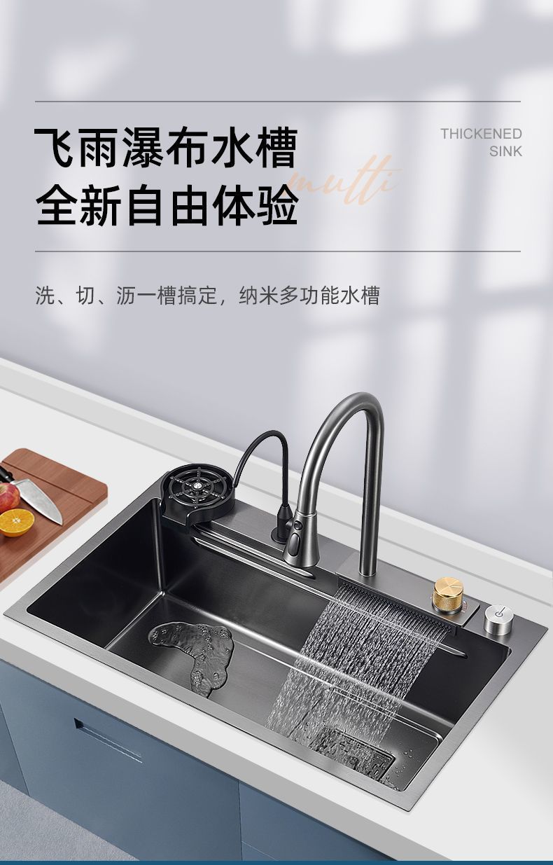 hGyTgvKjy9T/JMfycqcYivWvmdeodJEzWWkO