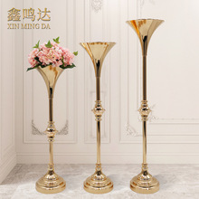 �¿��c�����僻������܎׺�·��С�U���������[�[����̨�b�