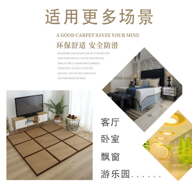 688d5f6f-8bc9-4881-ba88-f442f2bda9c7.jpe