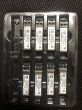 HP 720999-001 717874-001 C8R24A MSA2040  717870-001 FCģK