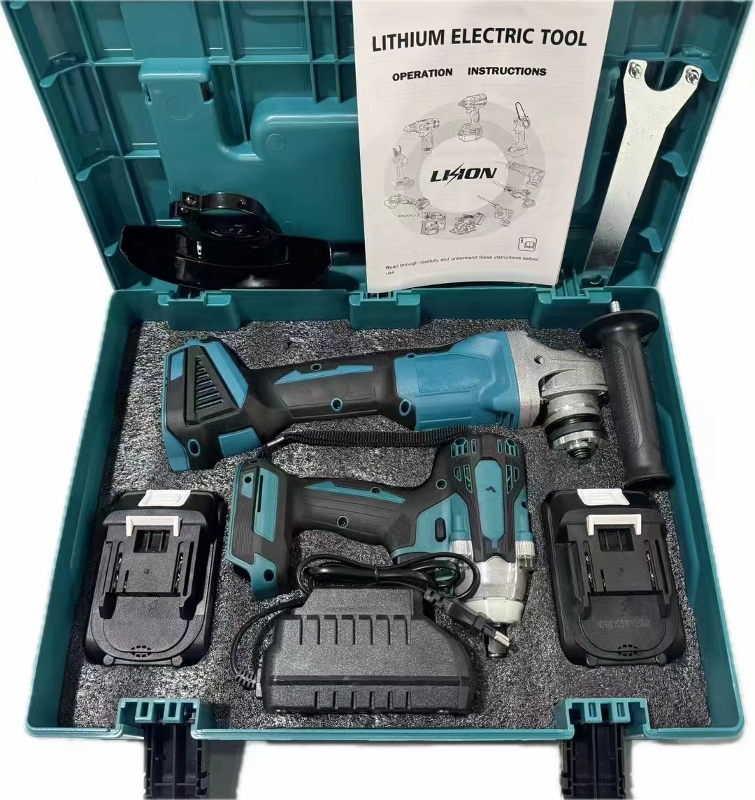 微信图片_20240602230839