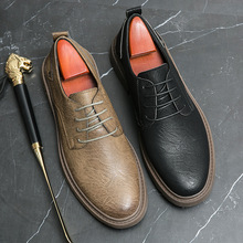 ��ʿƤЬ�¿�羳��ЬӢ���̄����b���eЬ�ļ��±�Ьһ�����l���l