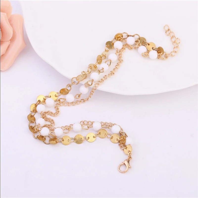 O1CN01OE7Orm1FjZtACElPw_!!2787