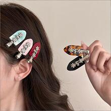 Tagi.���ٹĹ�С��߅�A�o������A�����l�A�l���ɐ۰l���Ů�^�