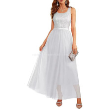 �羳�Y��206���¿���Ƭ�͹�A��ȹ��Y��ȹ�[�W����Y����B��ȹ��