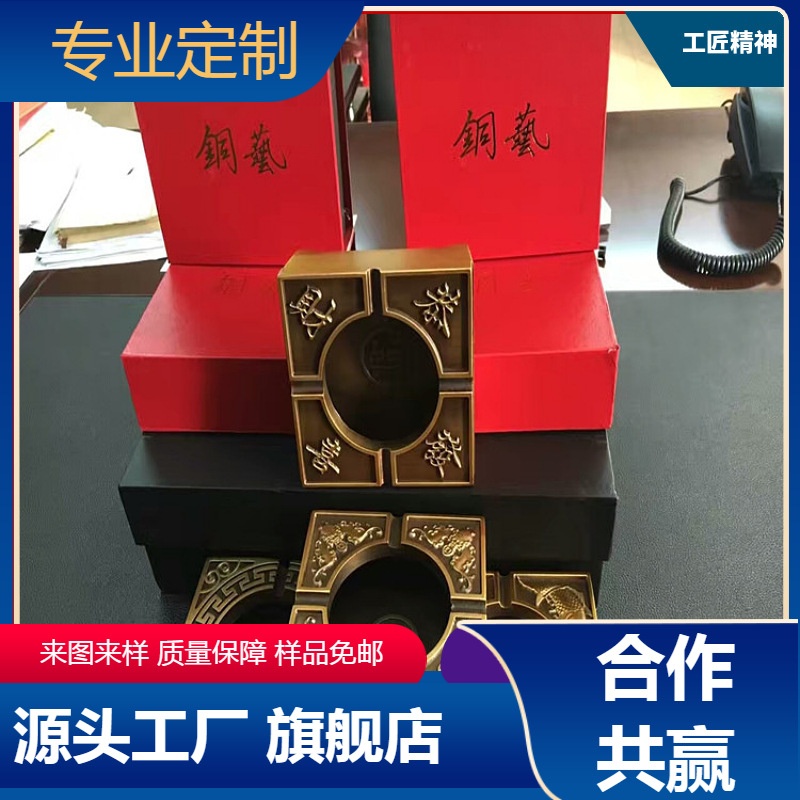 精密铸造厂家 专业的雕刻生产 加工制造任意大中型铝件钢铁合金件