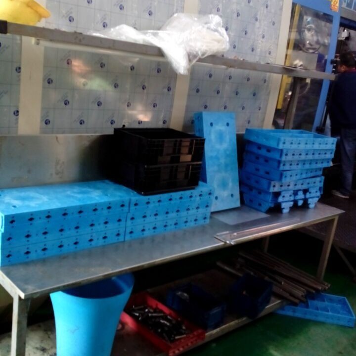 PP/ABS尺寸稳定剂 PP防缩水剂 ABS防缩水剂  PP/ABS注塑抗收缩剂