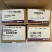Entrust sigma֤����ӡ��525900-004��ɫ�������ڵ¿� DS1DS2 DS3
